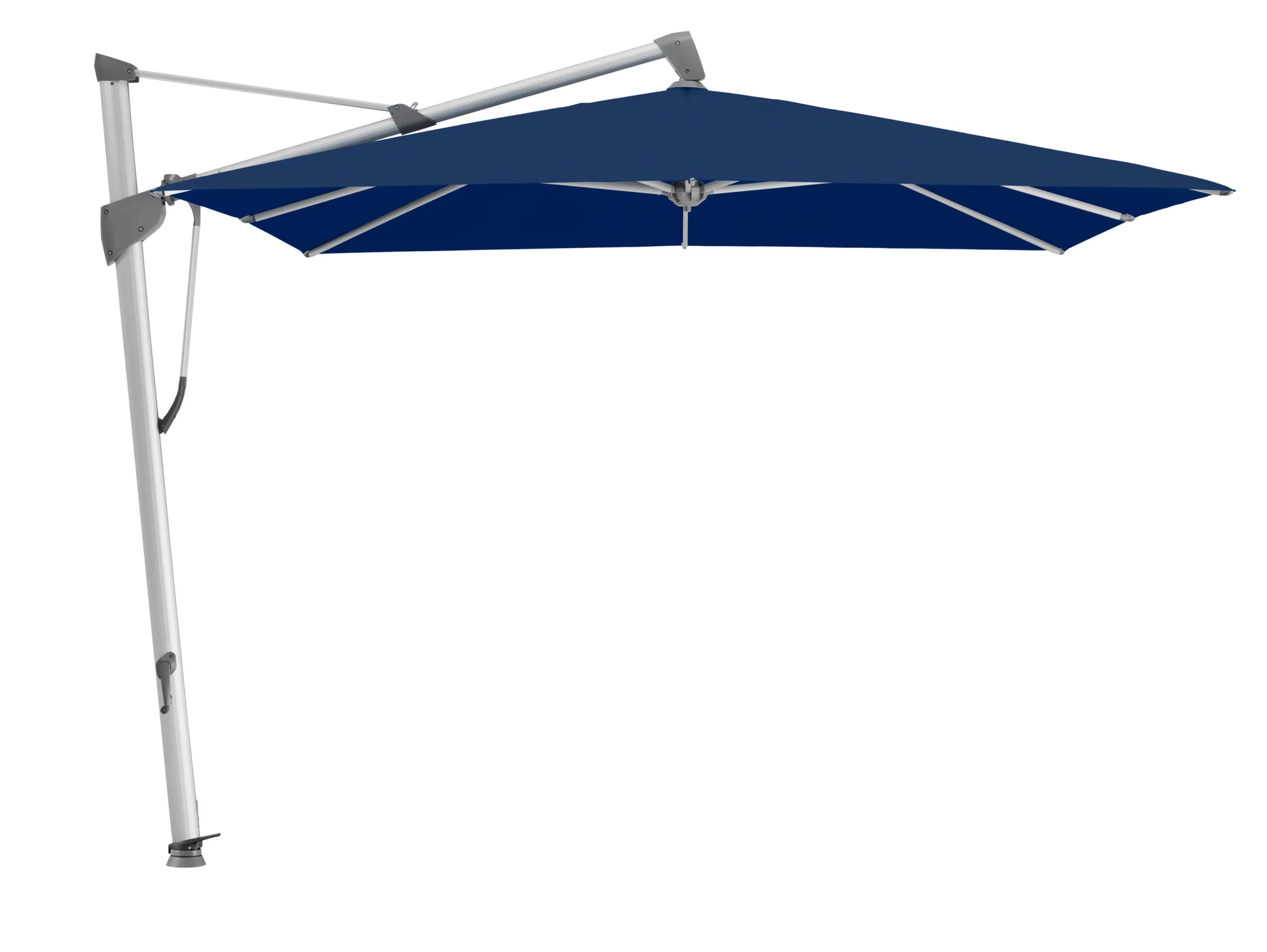 Parasol Sombrano S+ GLATZ – Image 45