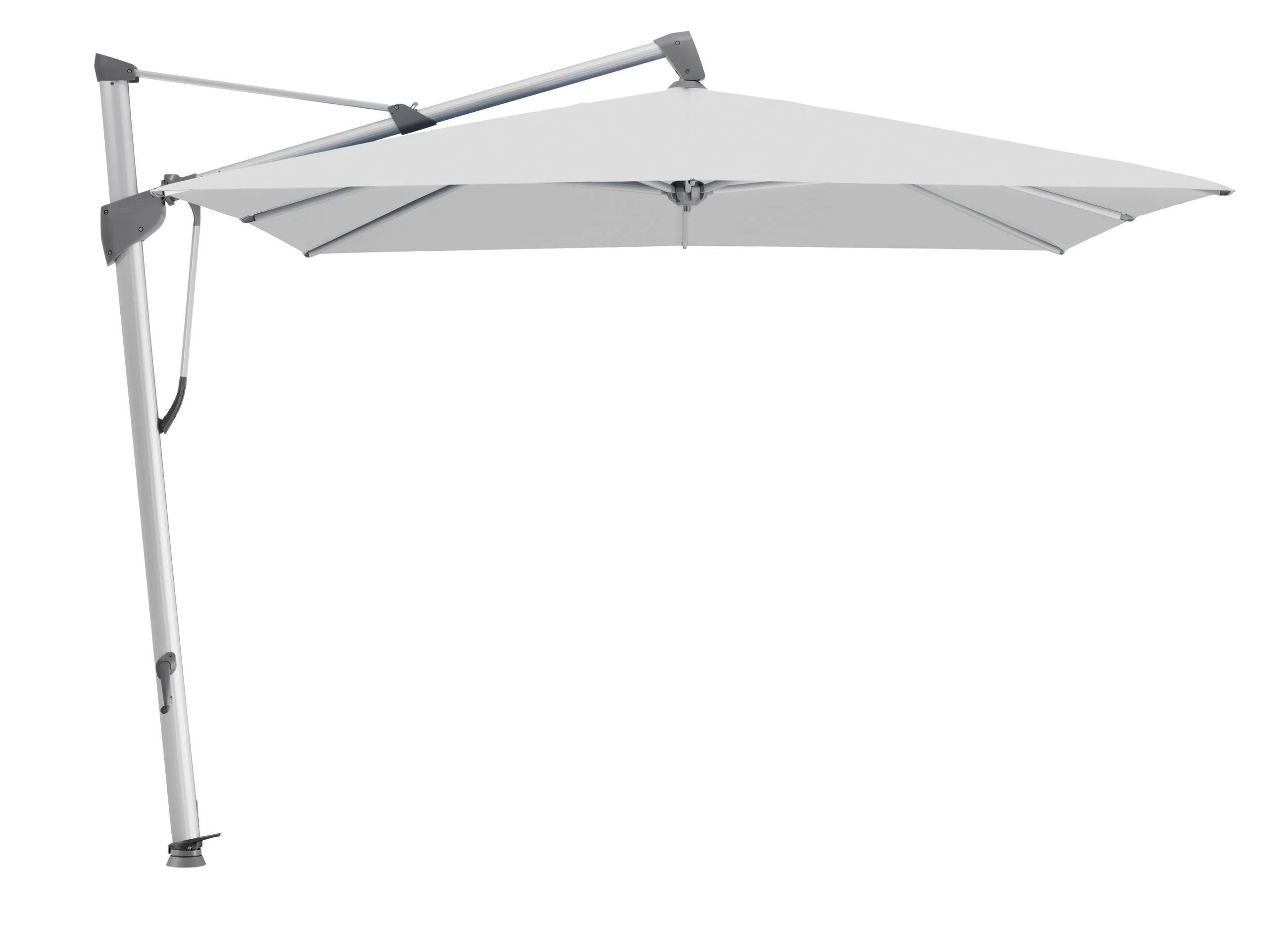 Parasol Sombrano S+ GLATZ – Image 44