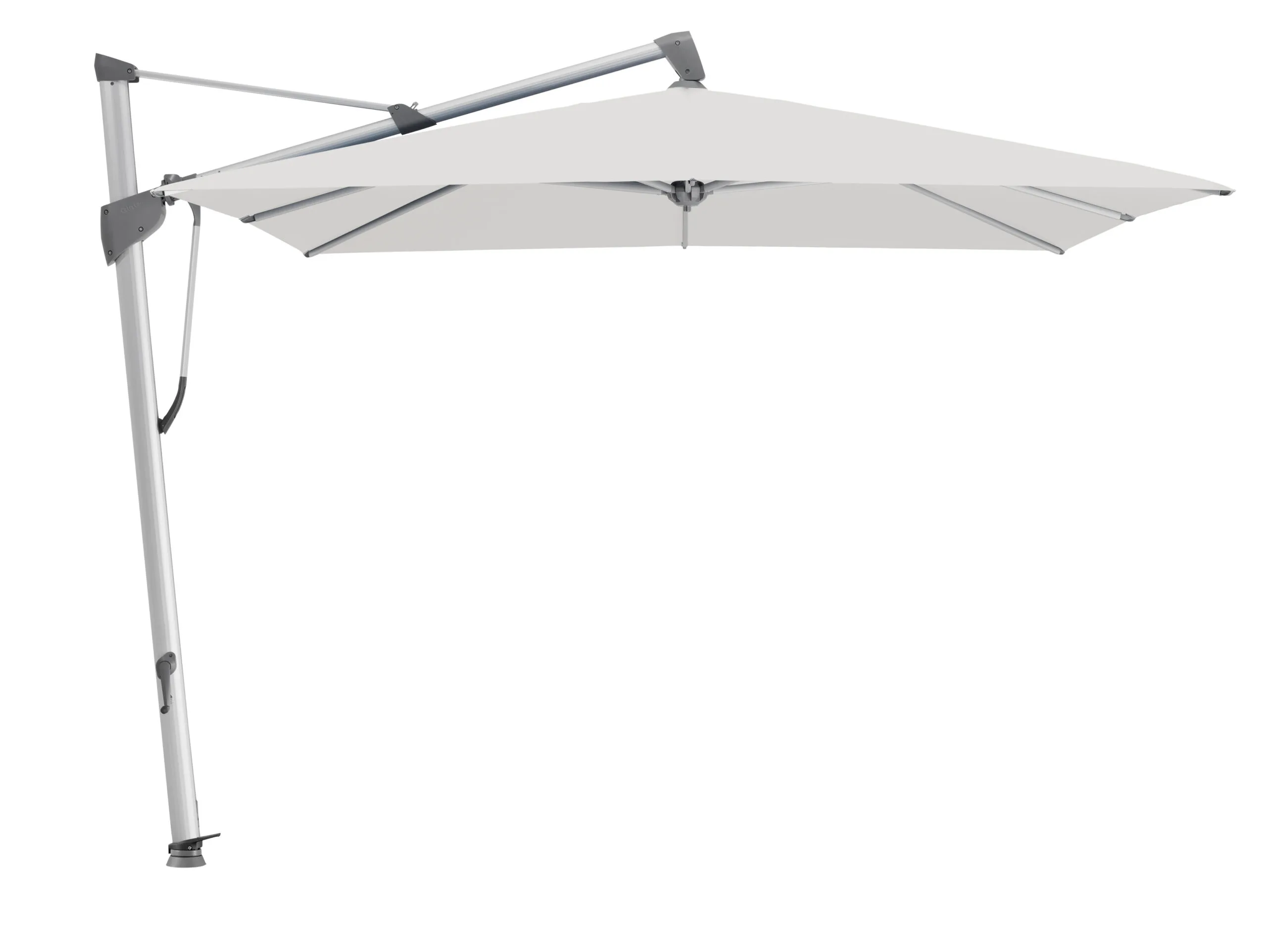 Parasol Sombrano S+ GLATZ – Image 42