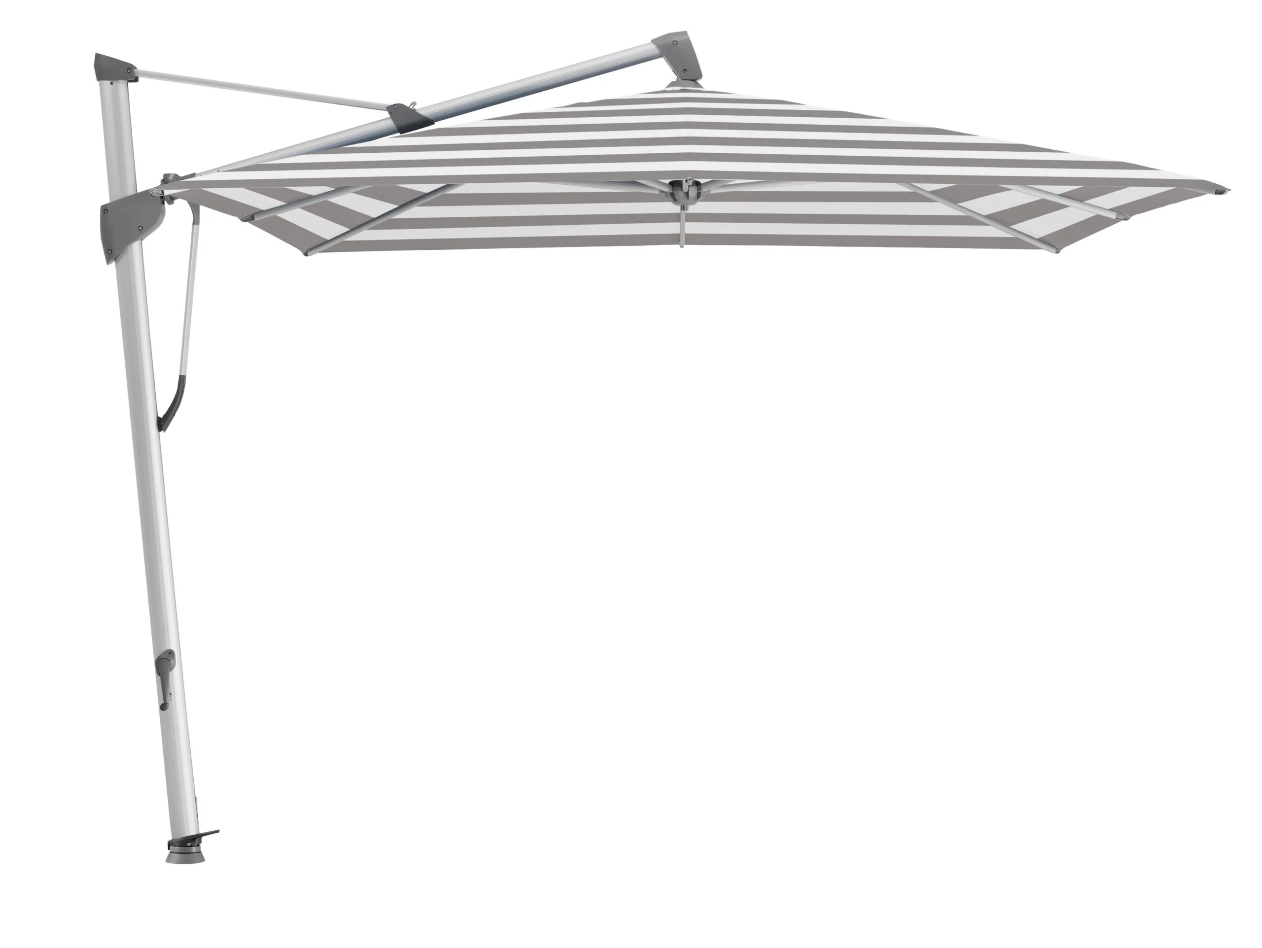 Parasol Sombrano S+ GLATZ – Image 40