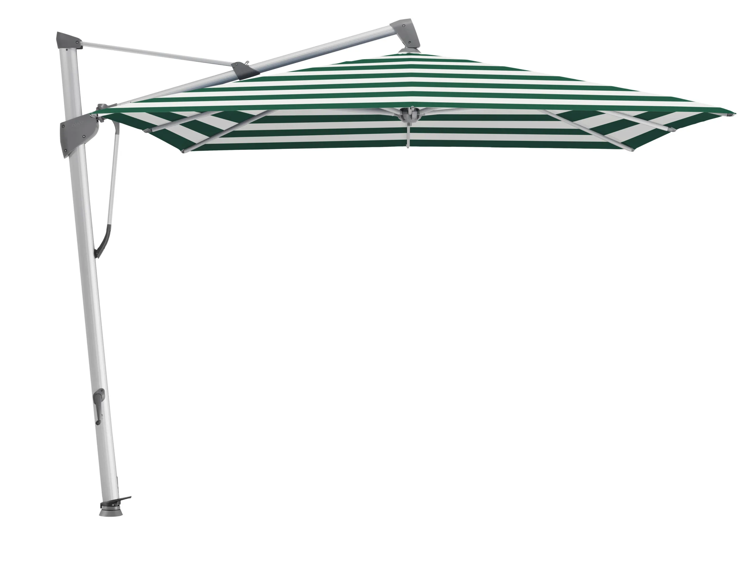Parasol Sombrano S+ GLATZ – Image 36