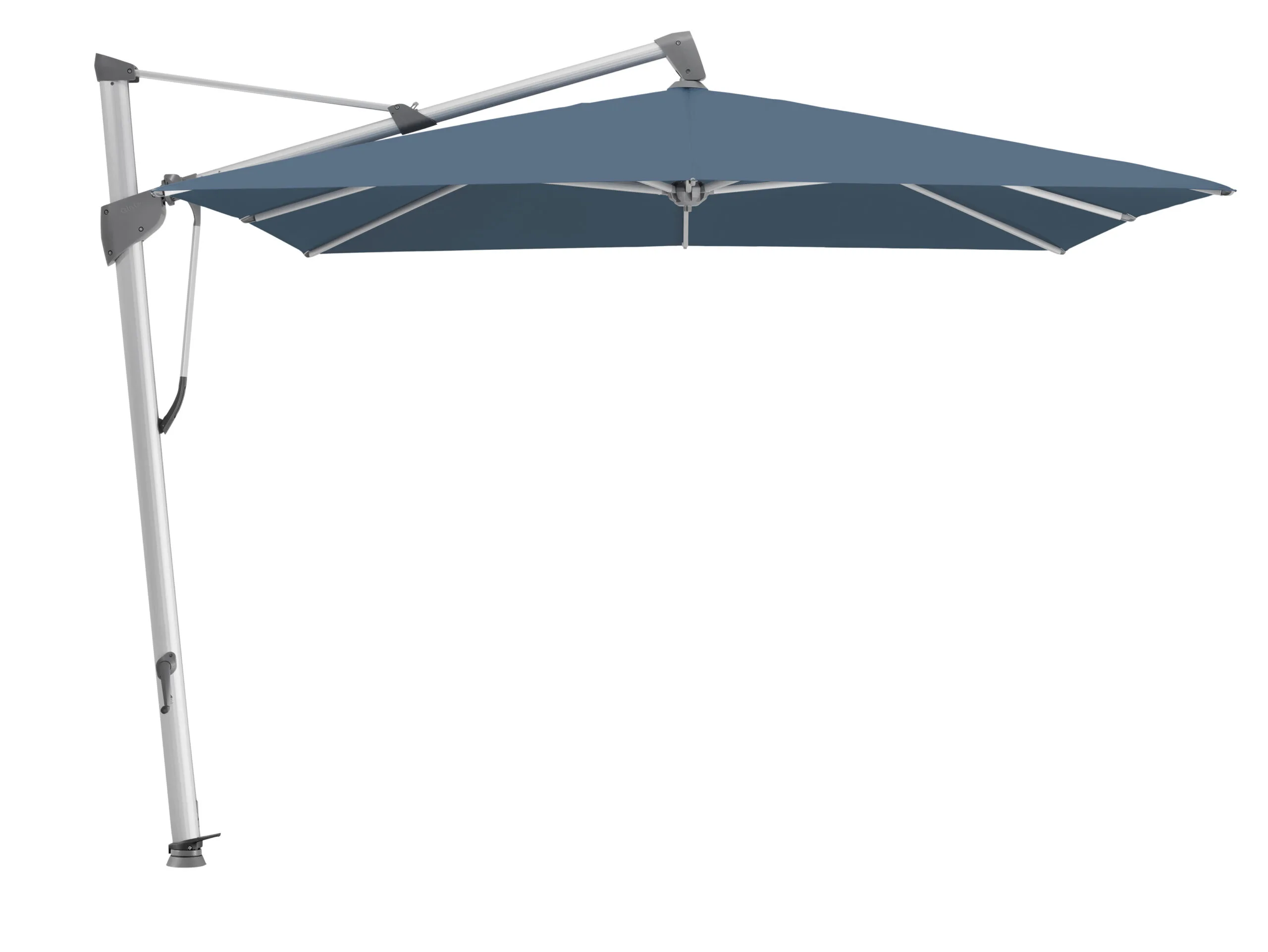 Parasol Sombrano S+ GLATZ – Image 35