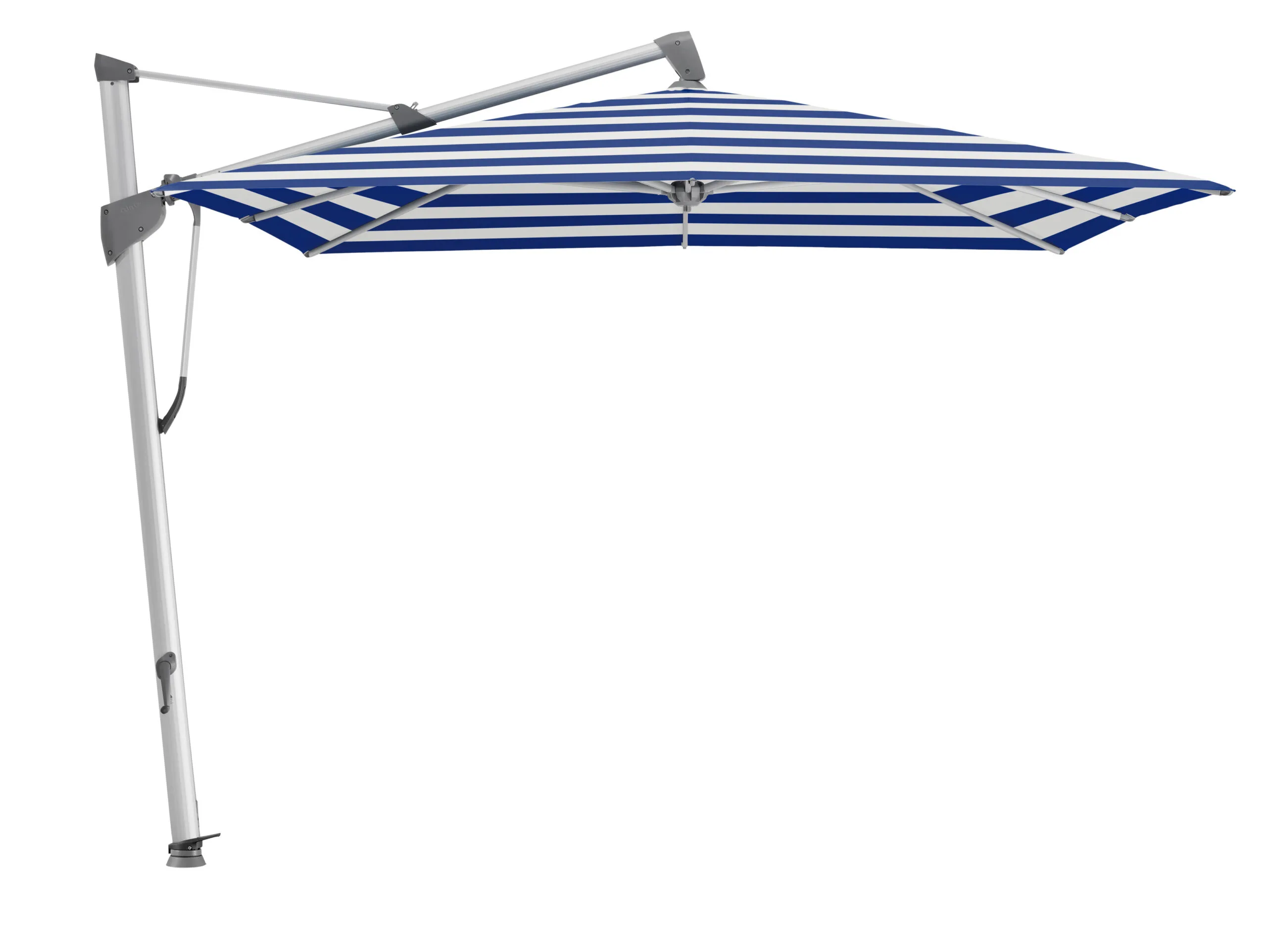 Parasol Sombrano S+ GLATZ – Image 33