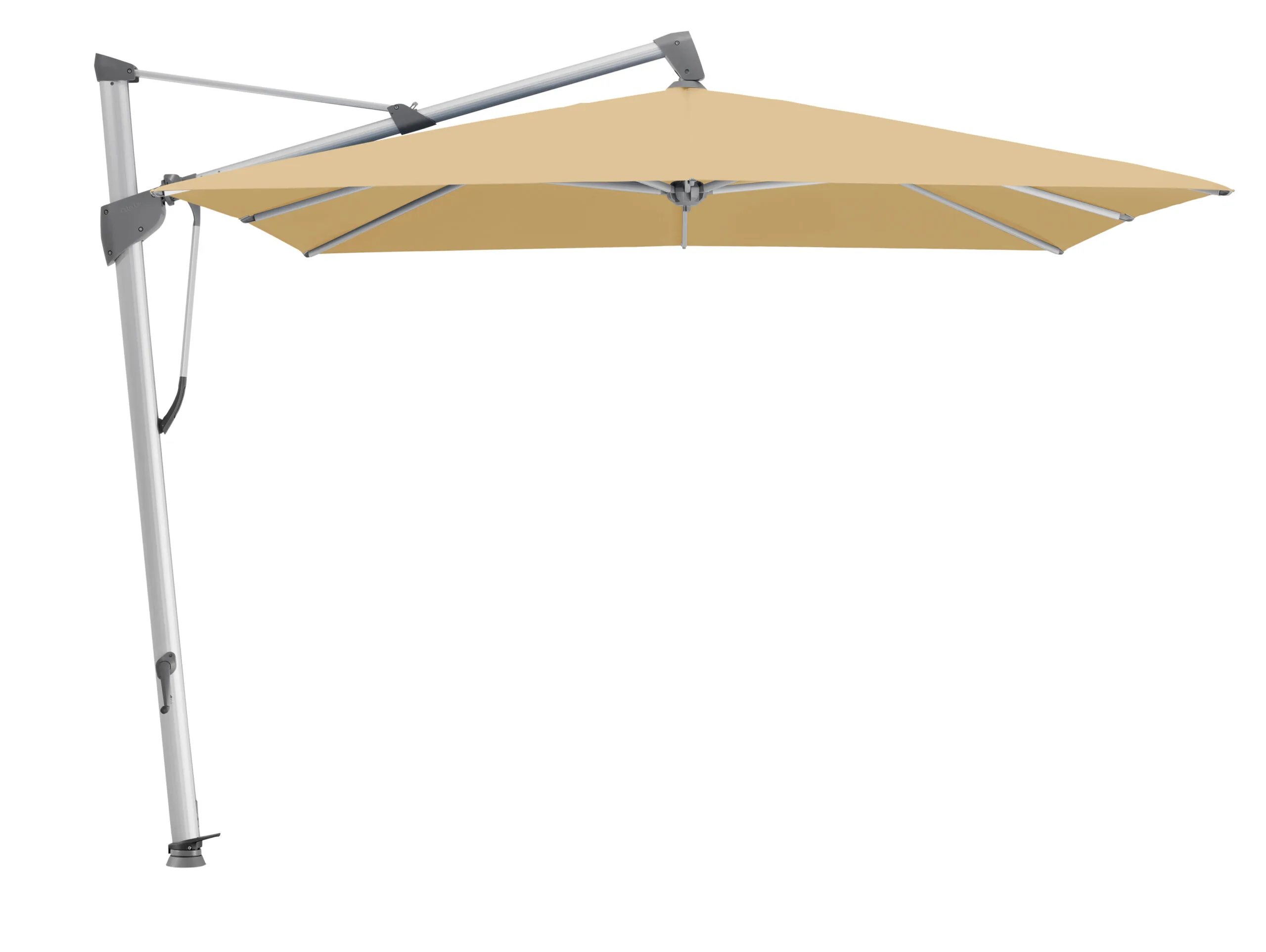 Parasol Sombrano S+ GLATZ – Image 31