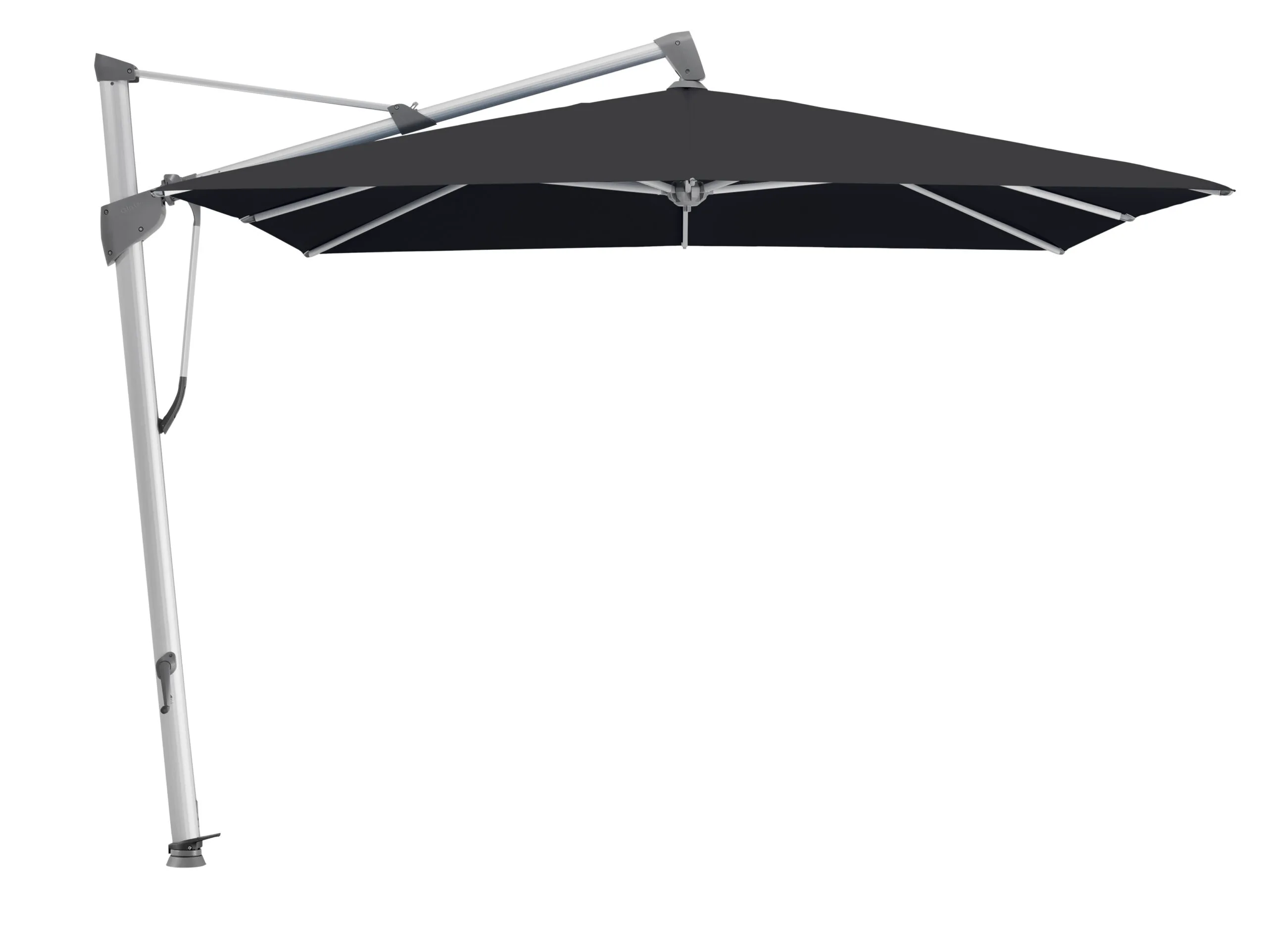Parasol Sombrano S+ GLATZ – Image 28