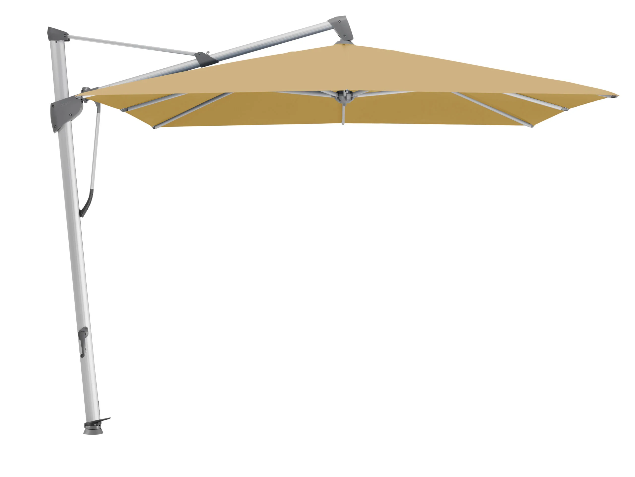 Parasol Sombrano S+ GLATZ – Image 26