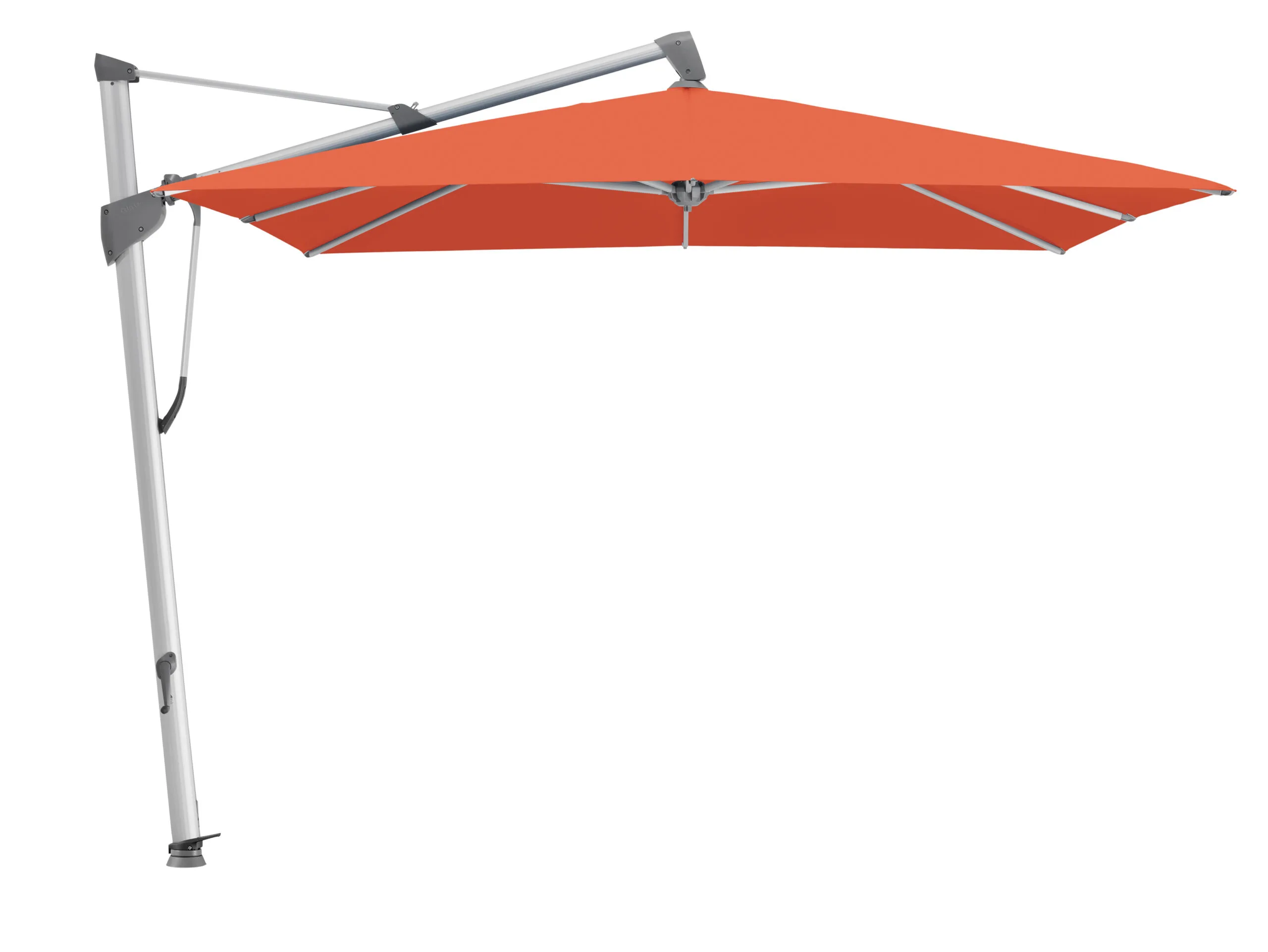 Parasol Sombrano S+ GLATZ – Image 17