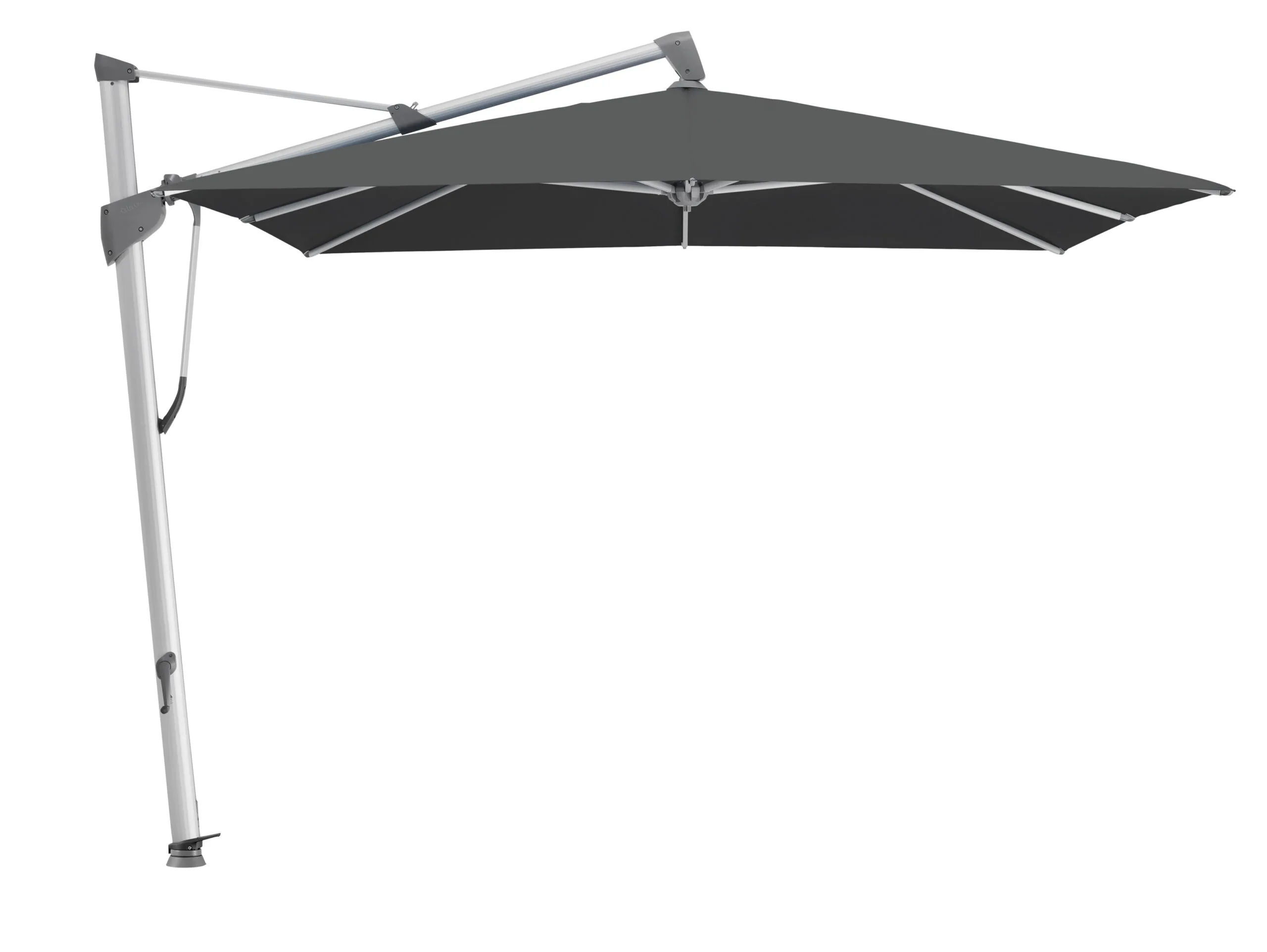 Parasol Sombrano S+ GLATZ – Image 15