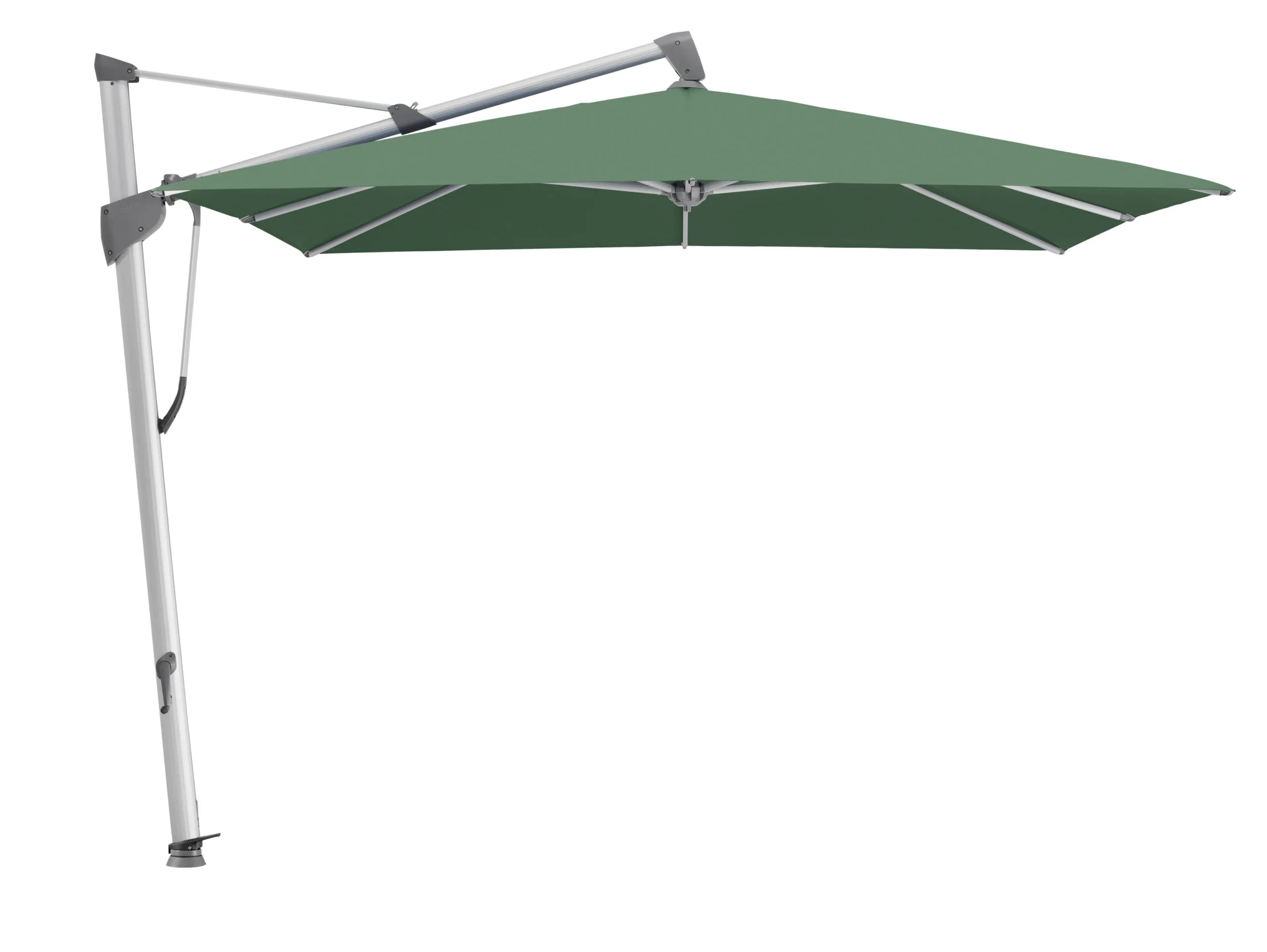 Parasol Sombrano S+ GLATZ – Image 14