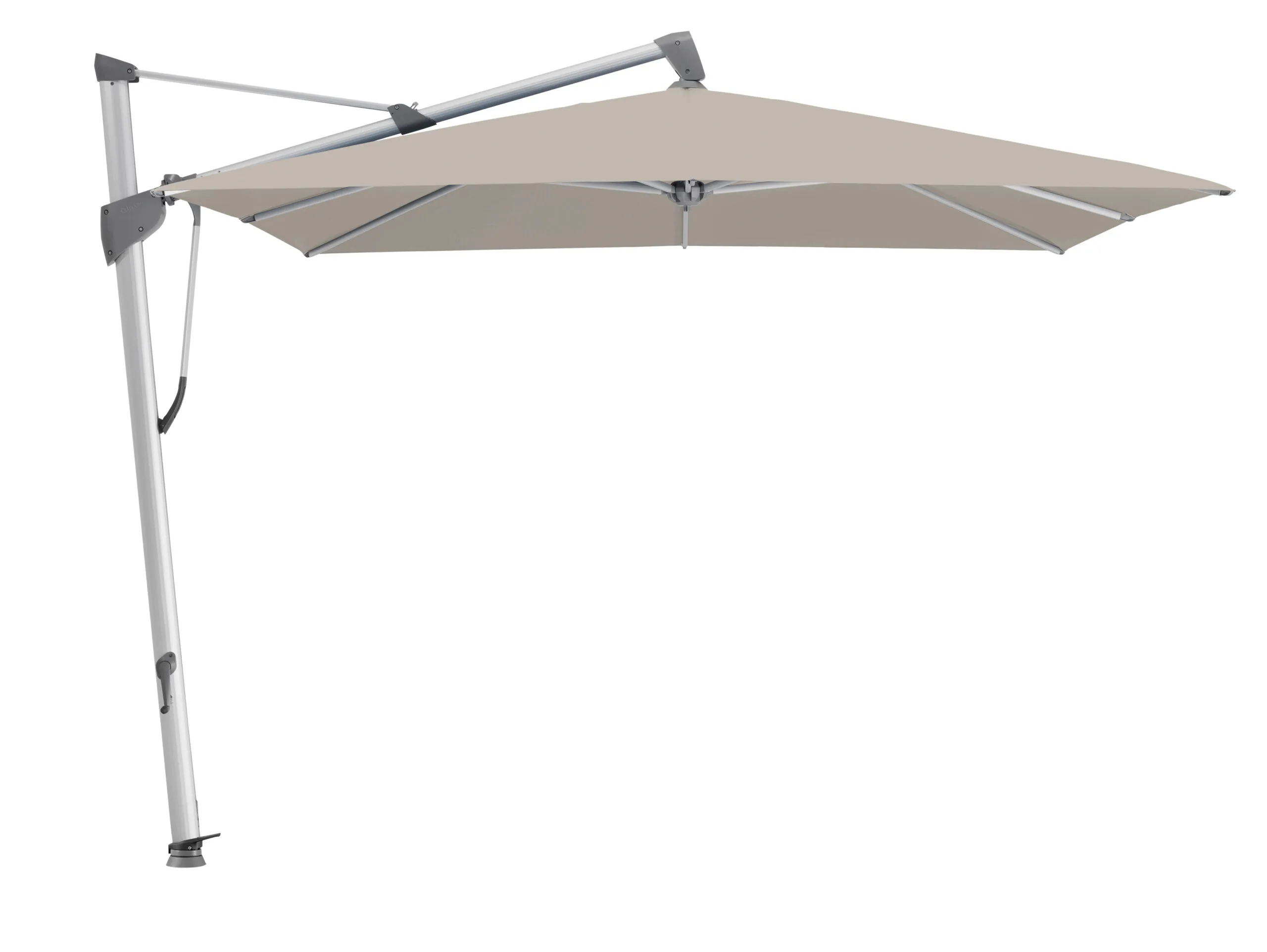 Parasol Sombrano S+ GLATZ – Image 12