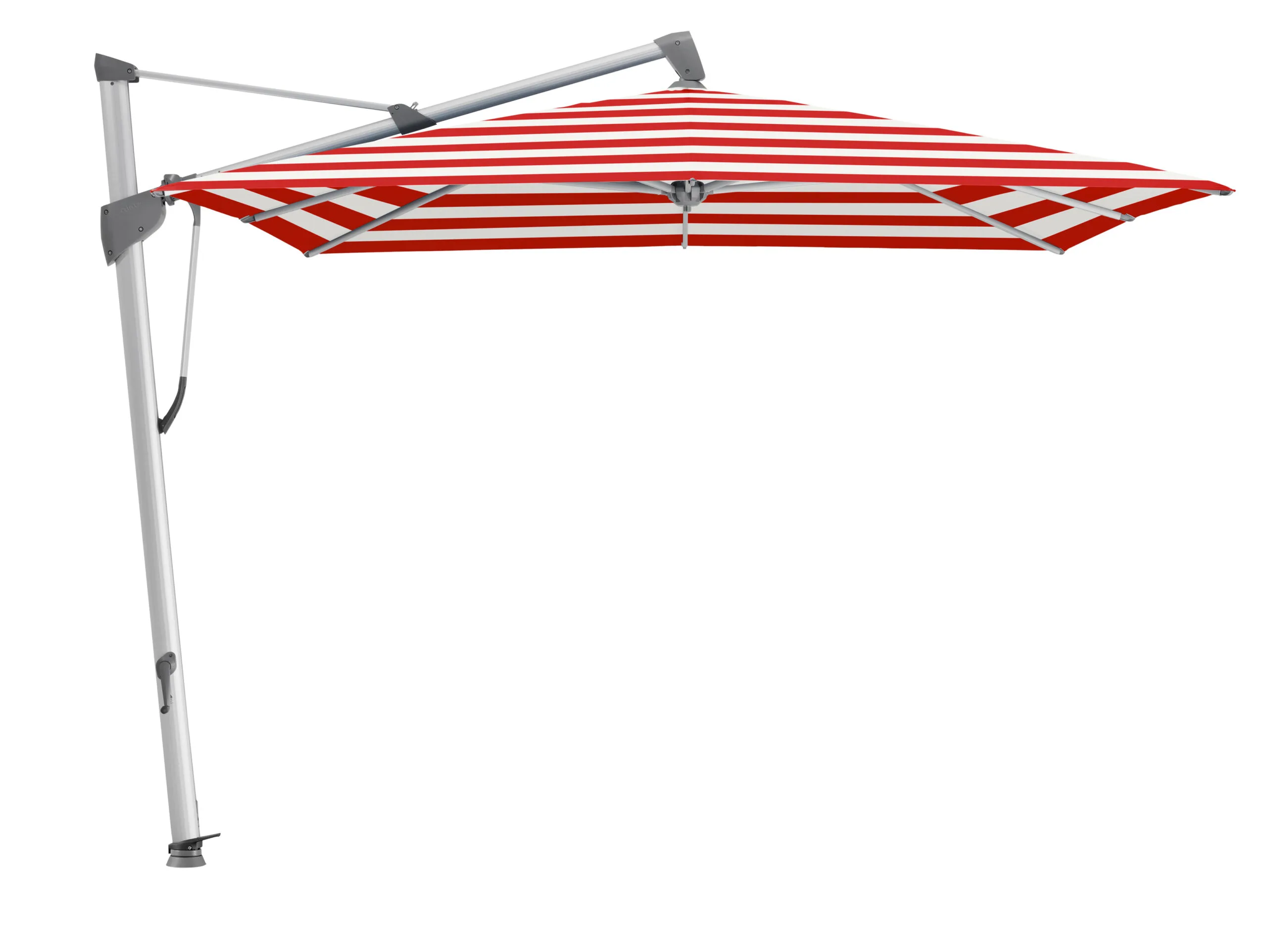 Parasol Sombrano S+ GLATZ – Image 11