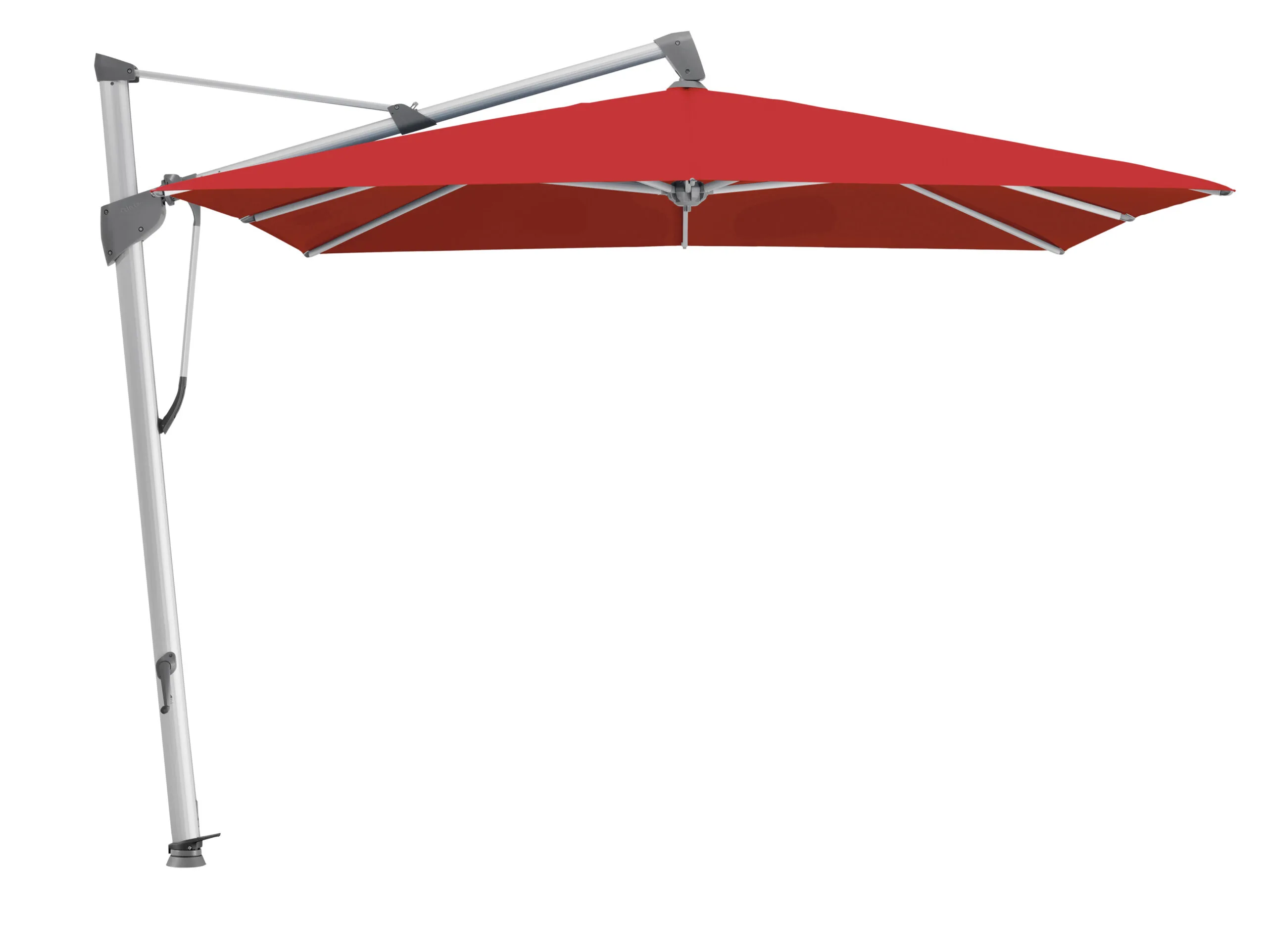 Parasol Sombrano S+ GLATZ – Image 10