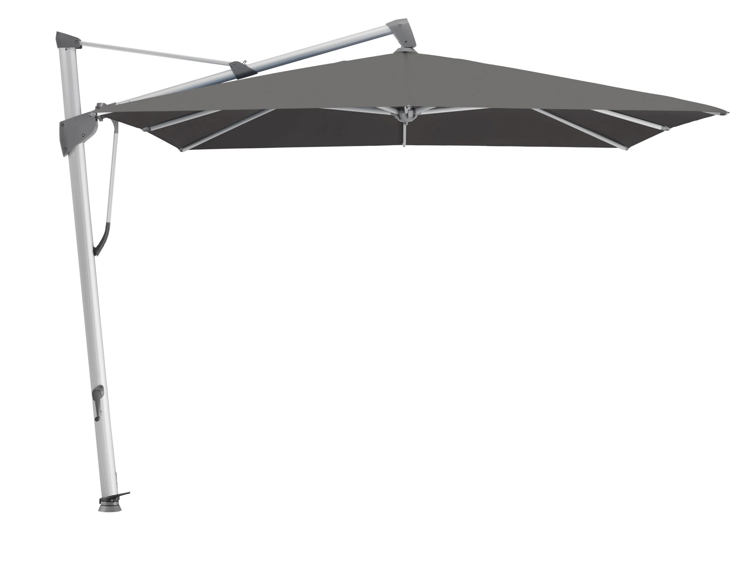 Parasol Sombrano S+ GLATZ – Image 5
