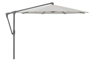 Sunwing_Casa_round_anthracite_nobase_01092022_156