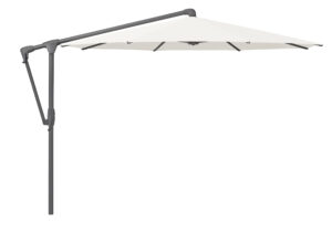 Sunwing_Casa_round_anthracite_nobase_01092022_404