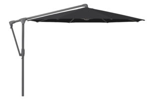 Sunwing_Casa_round_anthracite_nobase_01092022_408