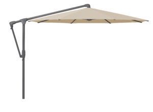 Sunwing_Casa_round_anthracite_nobase_01092022_422