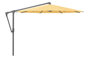 Sunwing_Casa_round_anthracite_nobase_01092022_438