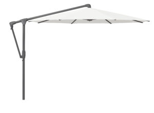 Sunwing_Casa_round_anthracite_nobase_01092022_510