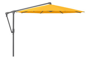 Sunwing_Casa_round_anthracite_nobase_01092022_514