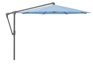 Sunwing_Casa_round_anthracite_nobase_01092022_515