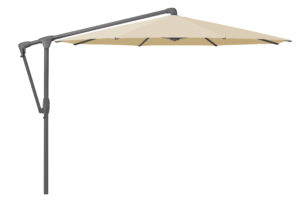 Sunwing_Casa_round_anthracite_nobase_01092022_526