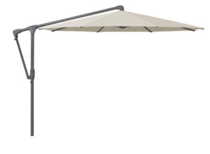 Sunwing_Casa_round_anthracite_nobase_01092022_527