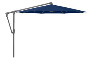 Sunwing_Casa_round_anthracite_nobase_01092022_530