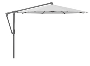 Sunwing_Casa_round_anthracite_nobase_01092022_550