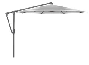 Sunwing_Casa_round_anthracite_nobase_01092022_555