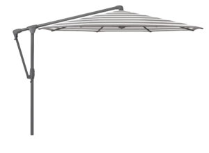 Sunwing_Casa_round_anthracite_nobase_01092022_570