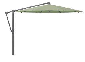 Sunwing_Casa_round_anthracite_nobase_01092022_579