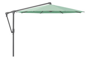 Sunwing_Casa_round_anthracite_nobase_01092022_581