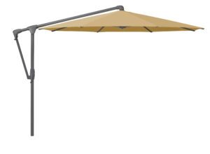 Sunwing_Casa_round_anthracite_nobase_01092022_618