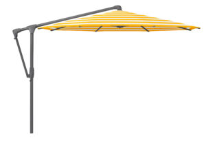 Sunwing_Casa_round_anthracite_nobase_01092022_624