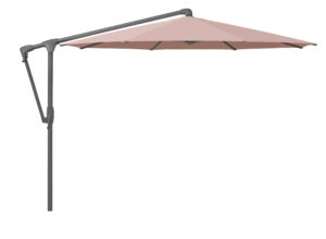 Sunwing_Casa_round_anthracite_nobase_01092022_639