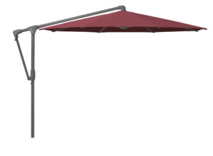 Sunwing_Casa_round_anthracite_nobase_01092022_644