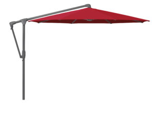 Sunwing_Casa_round_anthracite_nobase_01092022_646