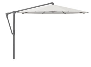 Sunwing_Casa_round_anthracite_nobase_01092022_665