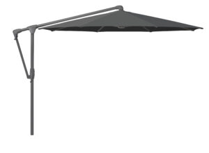 Sunwing_Casa_round_anthracite_nobase_01092022_669