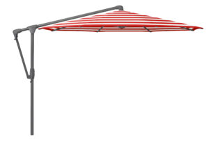 Sunwing_Casa_round_anthracite_nobase_01092022_800