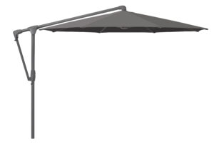 Sunwing_Casa_round_anthracite_nobase_01092022_807