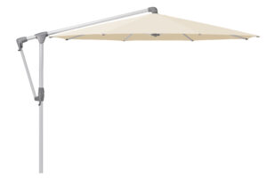 Sunwing_Casa_round_naturalanodised_nobase_06052024_150