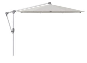 Sunwing_Casa_round_naturalanodised_nobase_06052024_156