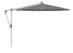 Sunwing_Casa_round_naturalanodised_nobase_06052024_157