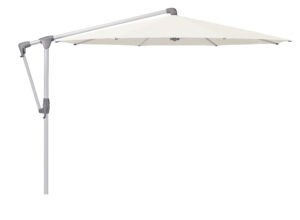 Sunwing_Casa_round_naturalanodised_nobase_06052024_158