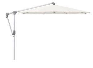 Sunwing_Casa_round_naturalanodised_nobase_06052024_404