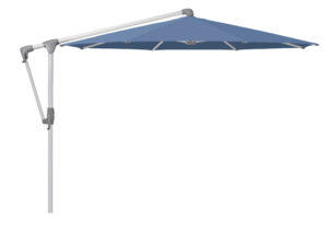 Sunwing_Casa_round_naturalanodised_nobase_06052024_418