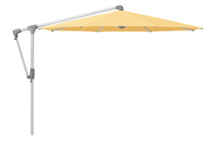 Sunwing_Casa_round_naturalanodised_nobase_06052024_438