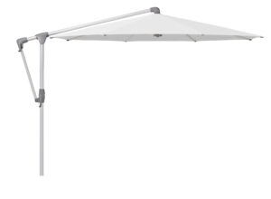 Sunwing_Casa_round_naturalanodised_nobase_06052024_500